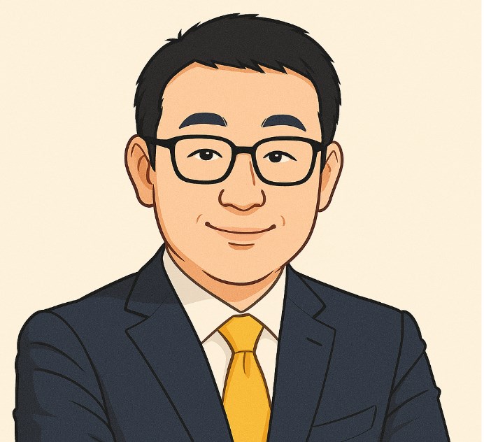 熊坂敬之