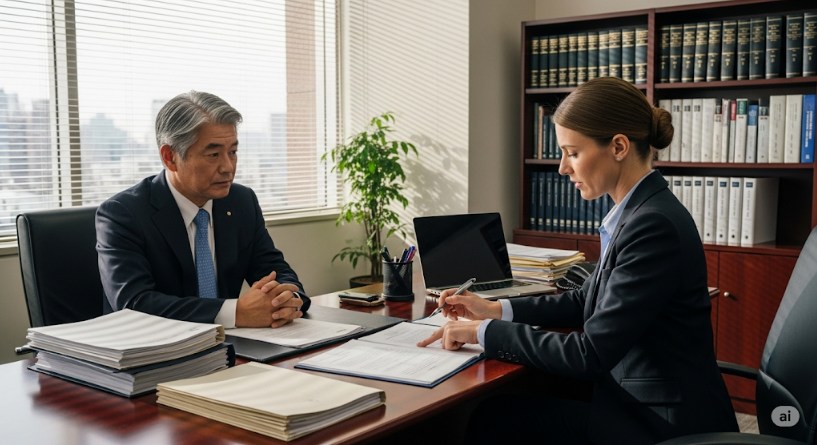 家賃値上げを断ったらどうなるのか解説