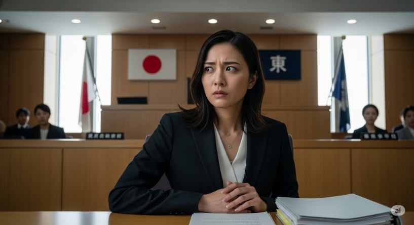 家賃値上げ拒否で裁判に発展するケース