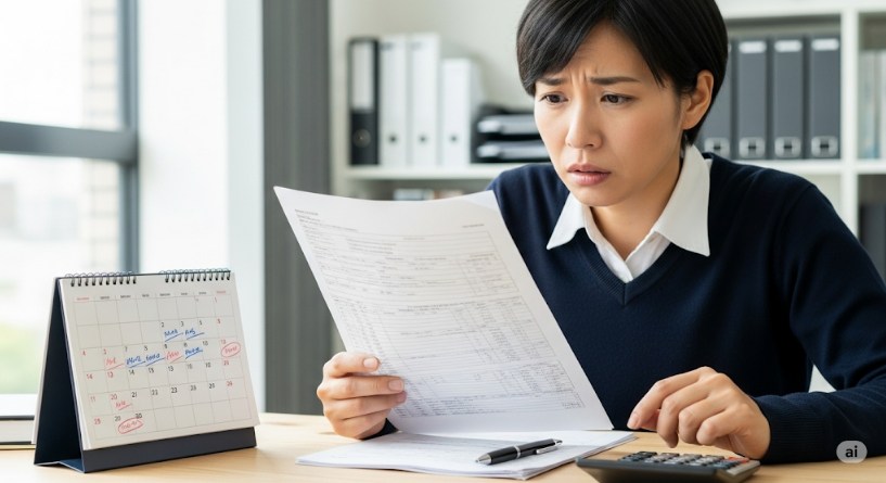 家賃の値上げを拒否したら強制退去になりますか?