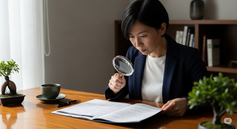 更新で家賃値上げを拒否する際の注意点