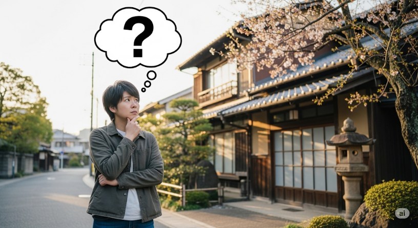 家賃に関するよくある質問
