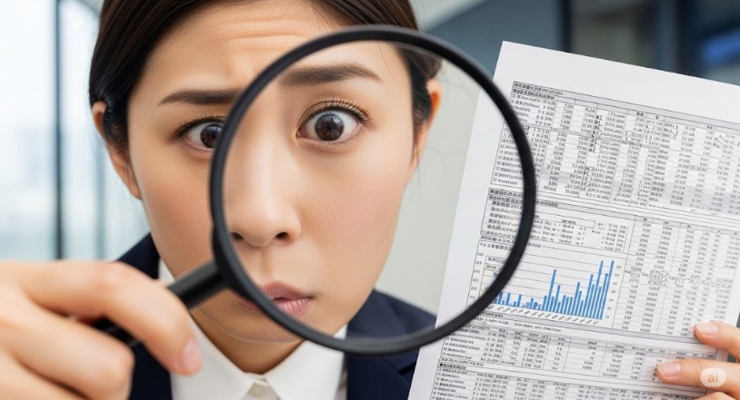 家賃保証会社がいらない物件の探し方