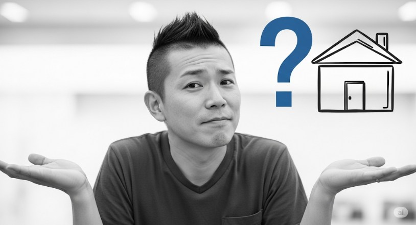 賃貸の保証会社は意味不明?その役割とは