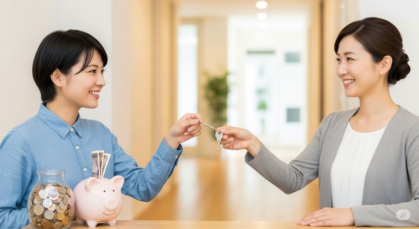 礼金なしはやめたほうがいいのか?