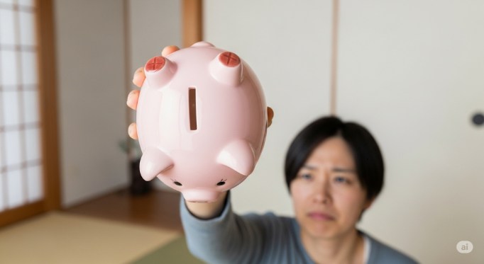 家賃滞納・修繕費の未払いが原因になるケース