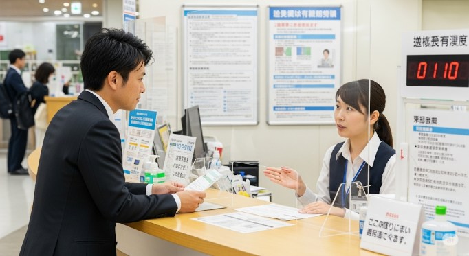 少額訴訟や専門機関への相談の活用方法