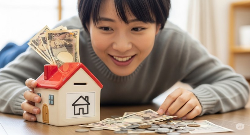 クリーニング費用は敷金から差し引かれる？相殺は可能？