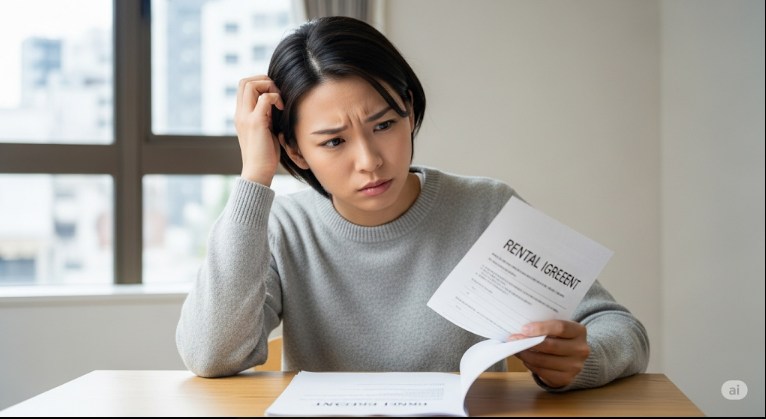 敷金とクリーニング代を両方請求された！？その理由と回避する方法とは