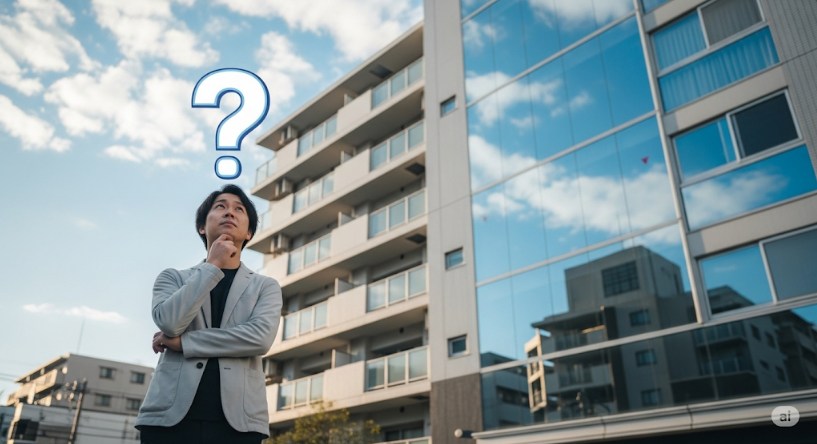 騒音トラブルに関するよくある質問