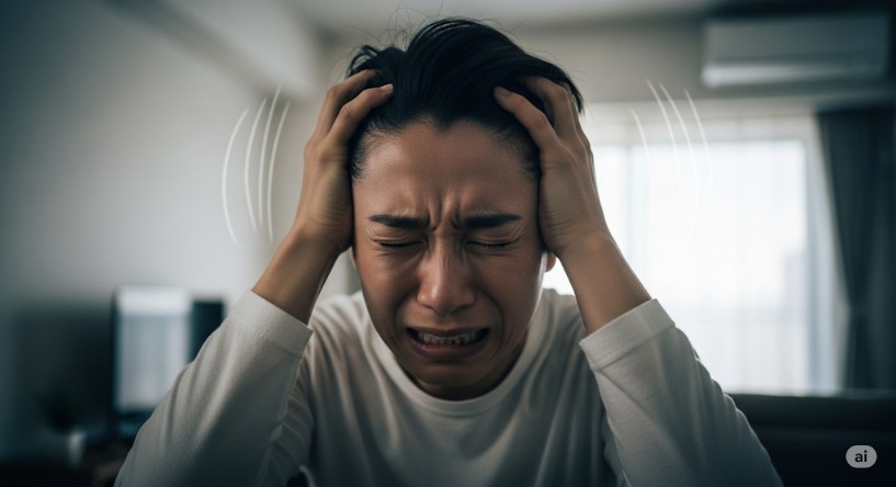 騒音で管理会社が役に立たないと感じる理由