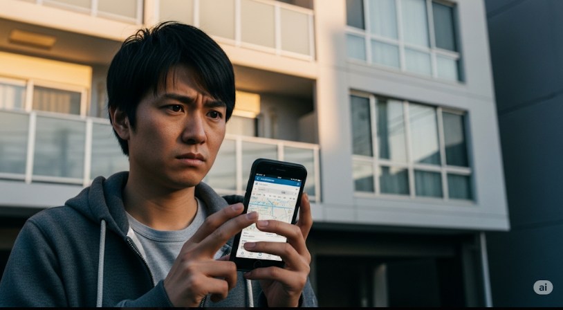 管理会社の対応が悪い場合のクレーム
