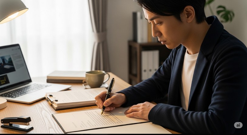 管理会社の対応が特に悪い場合