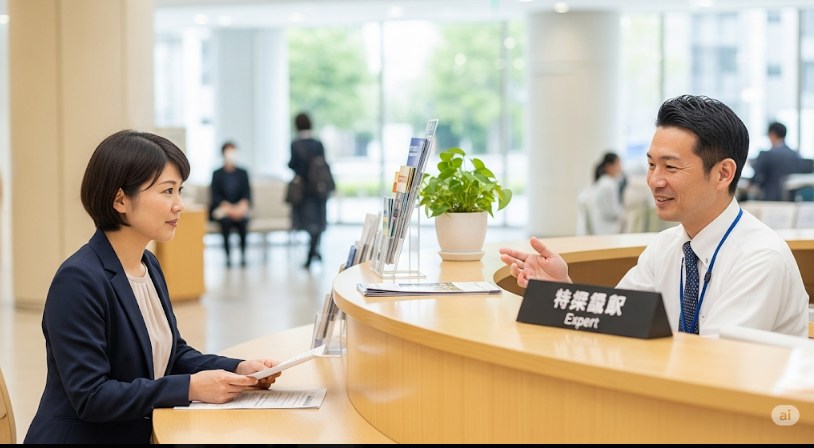 賃貸管理会社のトラブル相談窓口とは