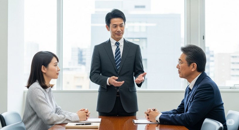 消費者センターに相談するとどうなるのか