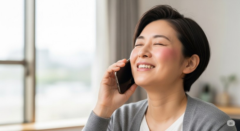 賃貸トラブルで消費者センターは意味ないは誤解