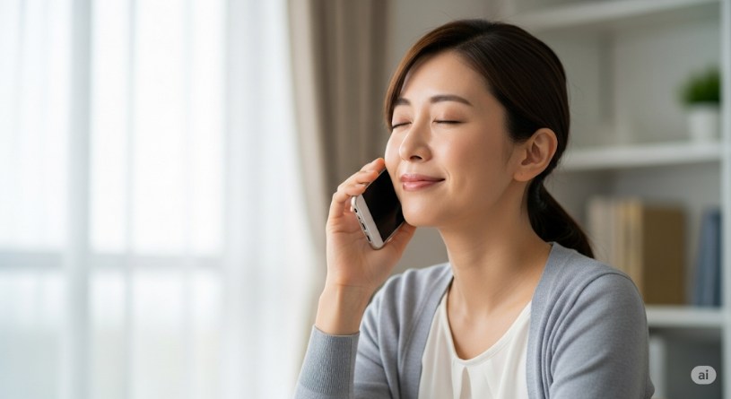 退去費用に納得いかないなら消費者センターへ