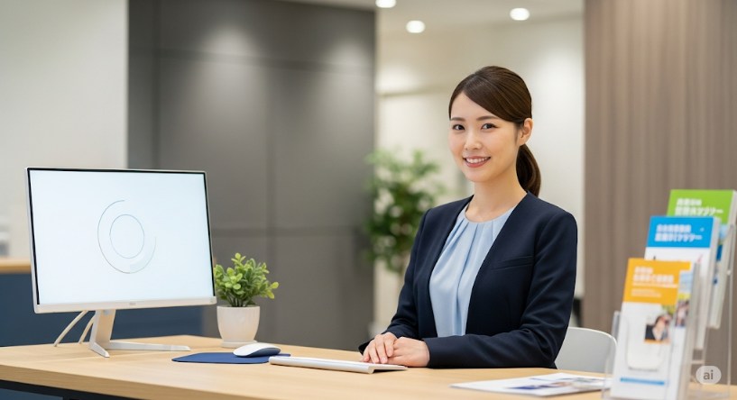 退去費用で内訳を教えてくれない場合の相談窓口と活用法