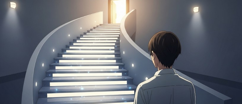「退去費用の明細がもらえない」の解決ステップ