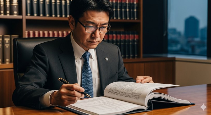 退去トラブルの弁護士費用はいくら?