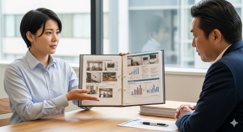 退去費用に納得いかないなら消費者センターへ