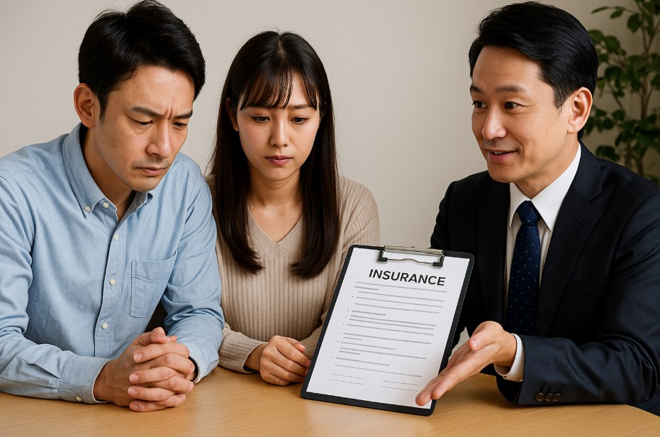 費用負担で揉めないための対策