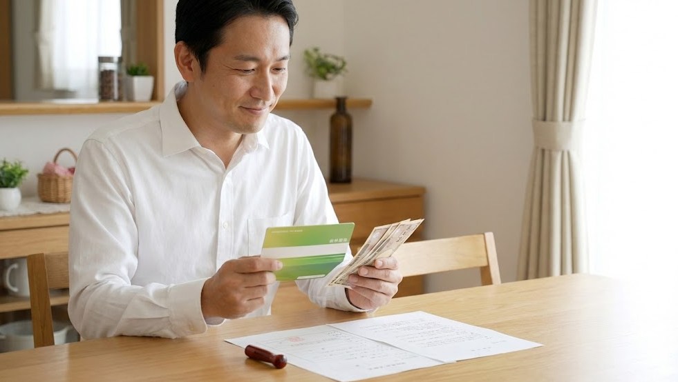 少額訴訟を利用して敷金を取り戻す方法