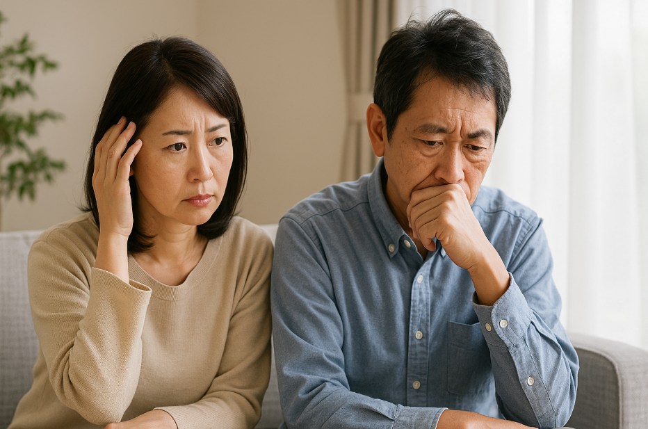 家賃はもったいないという嘘と見えないコスト