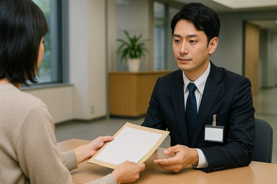 国交省ガイドラインでのビス穴の扱い