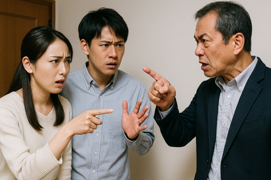 無断工事で発生するトラブルのリスク