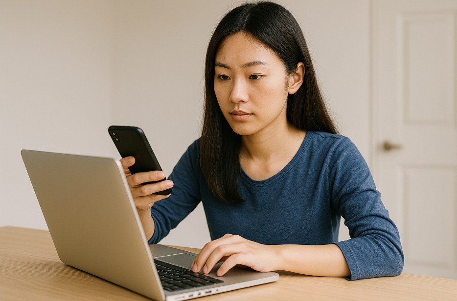 国交省等のテンプレートをダウンロードする