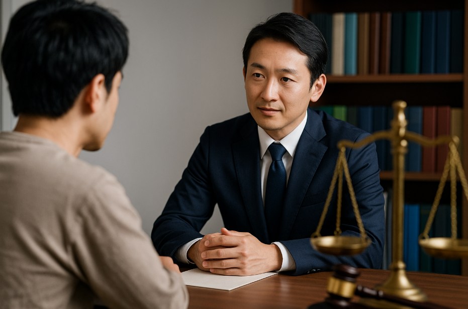 賃貸の外国人によるうるさいトラブル解決策