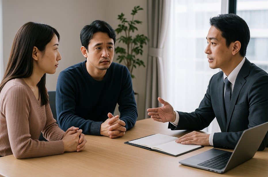 賃貸で外国人がうるさいトラブルの現状と原因