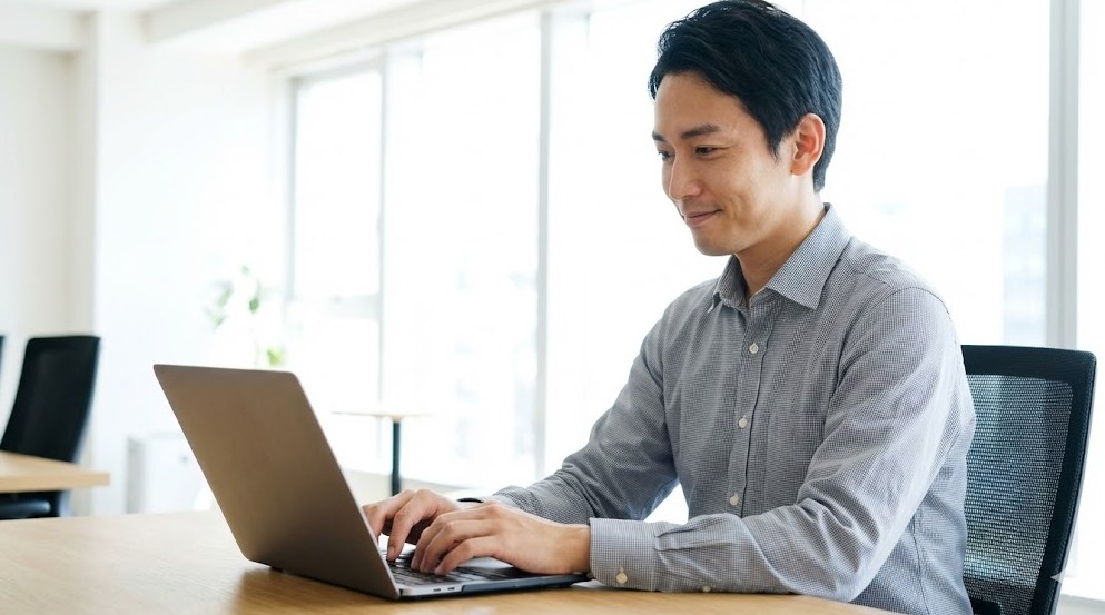 メールで使える円滑なお断りの例文