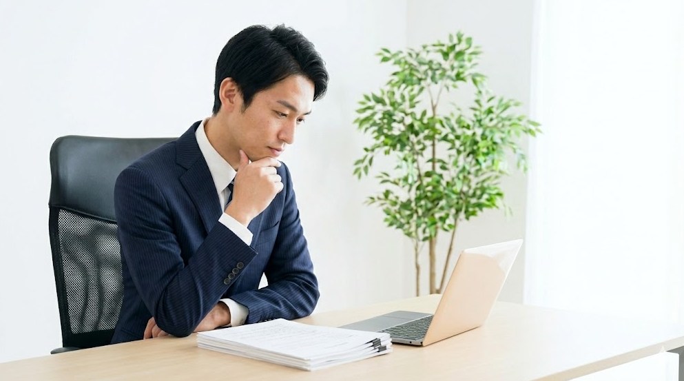 賃貸で外国人の断り方は？違法リスク回避と円滑な審査対応術