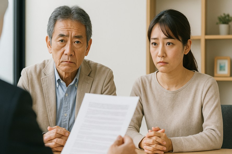 契約者変更にかかる費用の相場