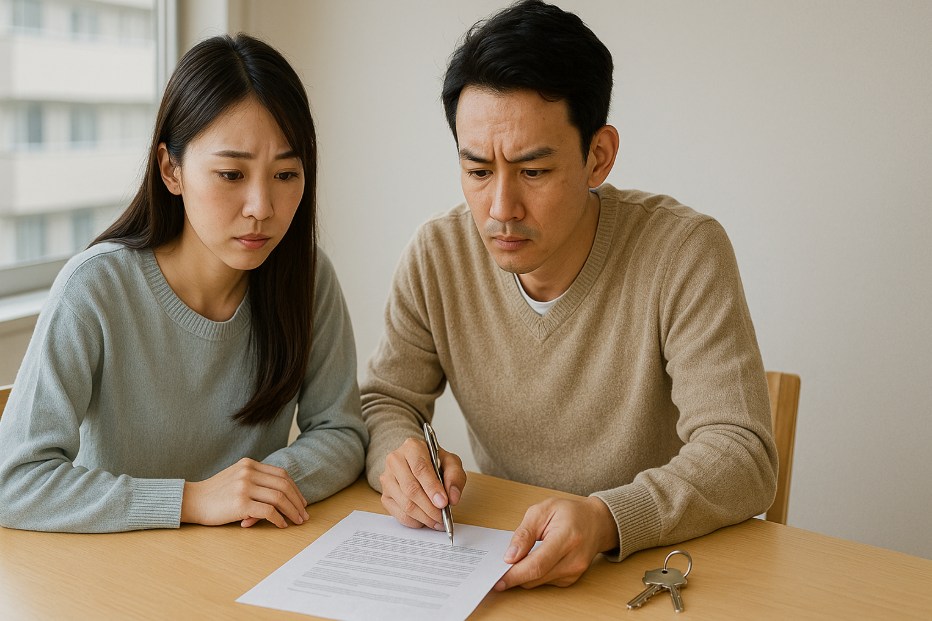 費用の値下げ交渉をするコツ