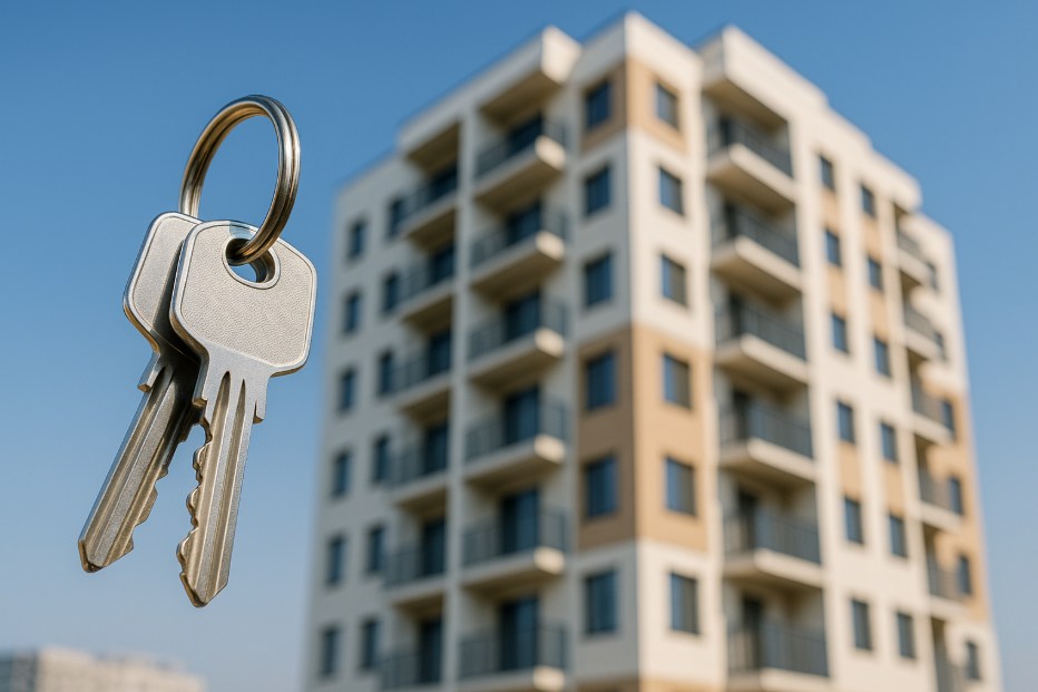 費用を払わない場合のリスク