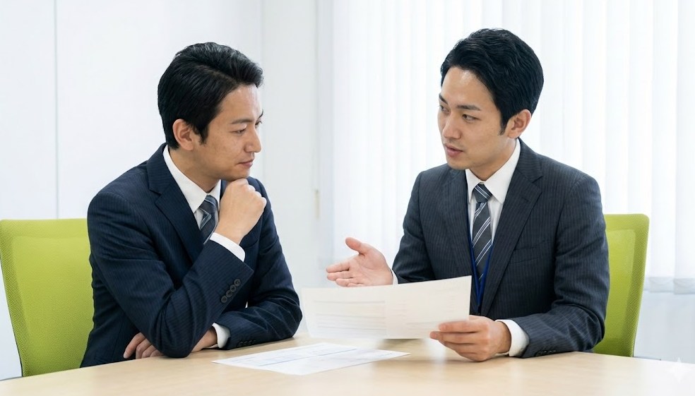 保証金と敷金の違いを解説！返還ルールや地域差・事業用の注意点