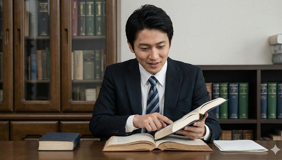 民法改正による法的な定義の統合