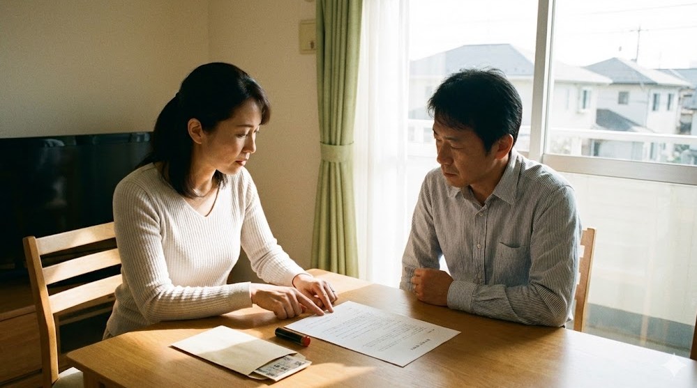 更新料の支払い義務と有効性の要件