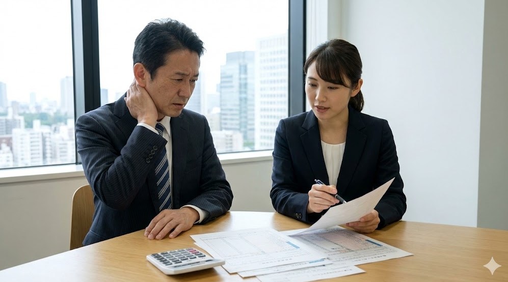 外国人オーナーとの賃貸トラブル回避術！宅建士が教える対策