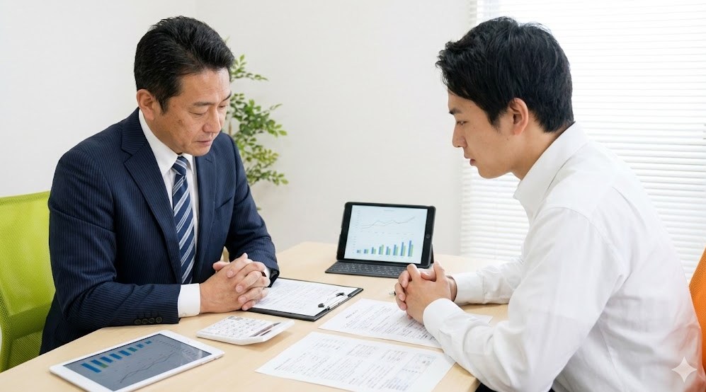 非居住者オーナーへの家賃支払いに伴う源泉徴収義務