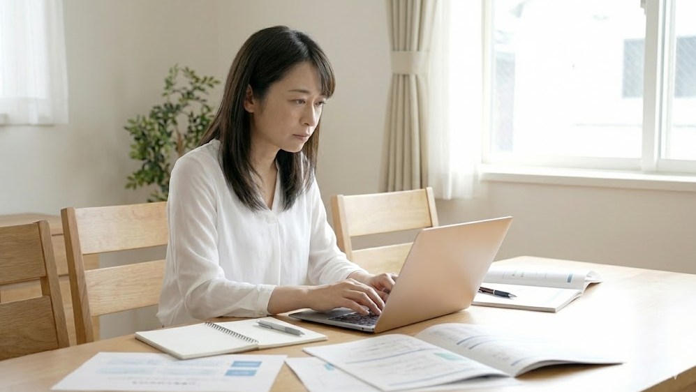 家賃値上げは拒否できる?追い出しを防ぐメール例文と法的対策