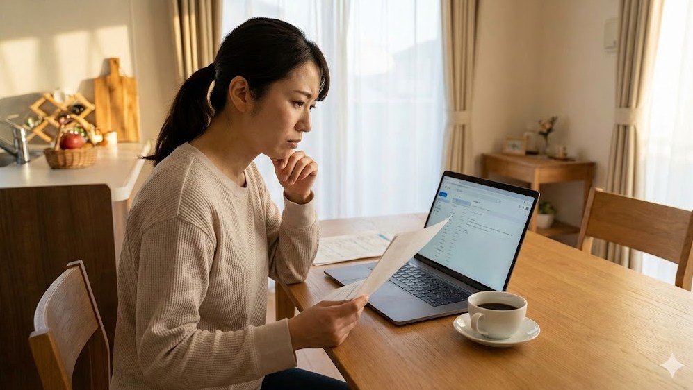 値上げを拒否するメールの例文と要点