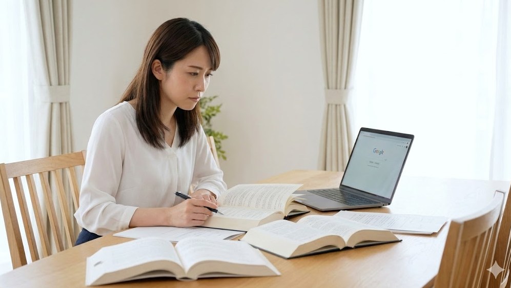 立ち退き料の相場と交渉のポイント