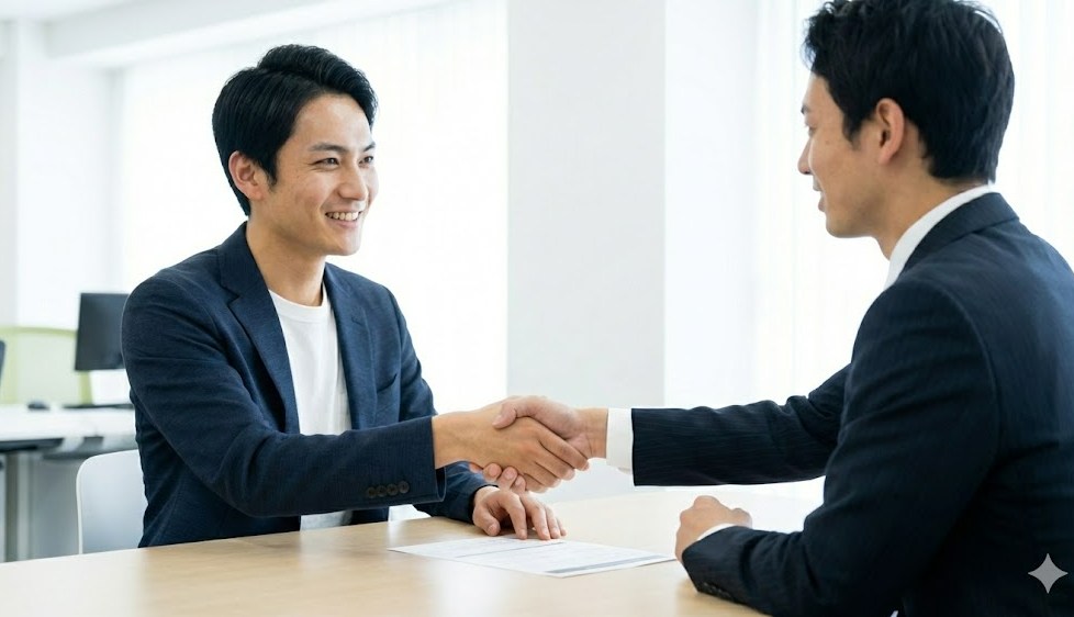 管理会社への家賃交渉で値下げを成功させるコツ