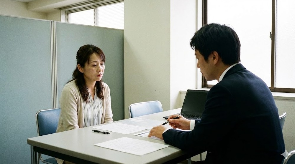 更新料が払えない場合に直面する法的義務の真実