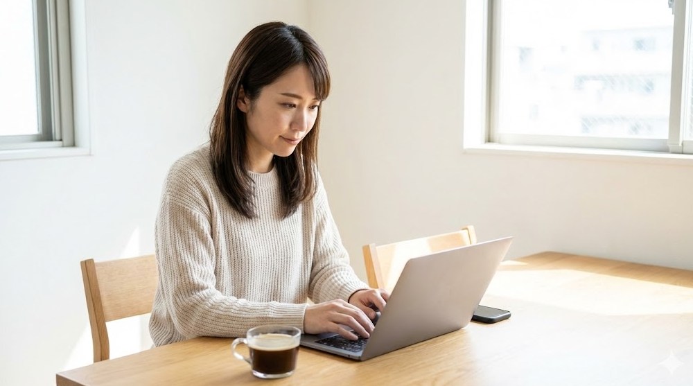 管理会社への交渉を円滑にする相談メールの例文