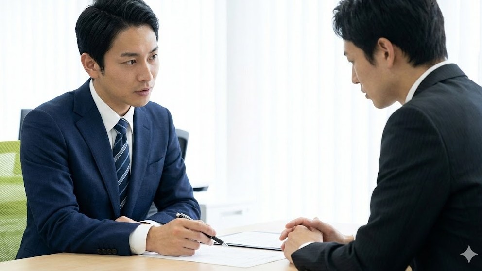 払いたくない場合の交渉術